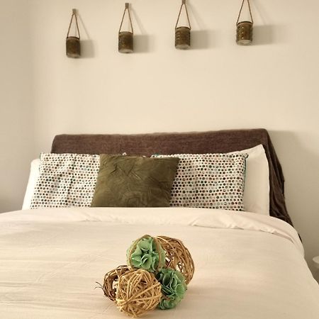 191A Apartamento Centrico Gijón Dış mekan fotoğraf