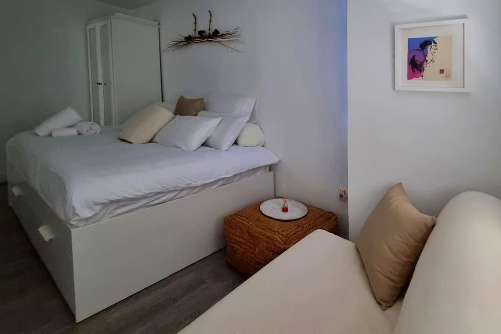 191A Apartamento Centrico Gijón Dış mekan fotoğraf
