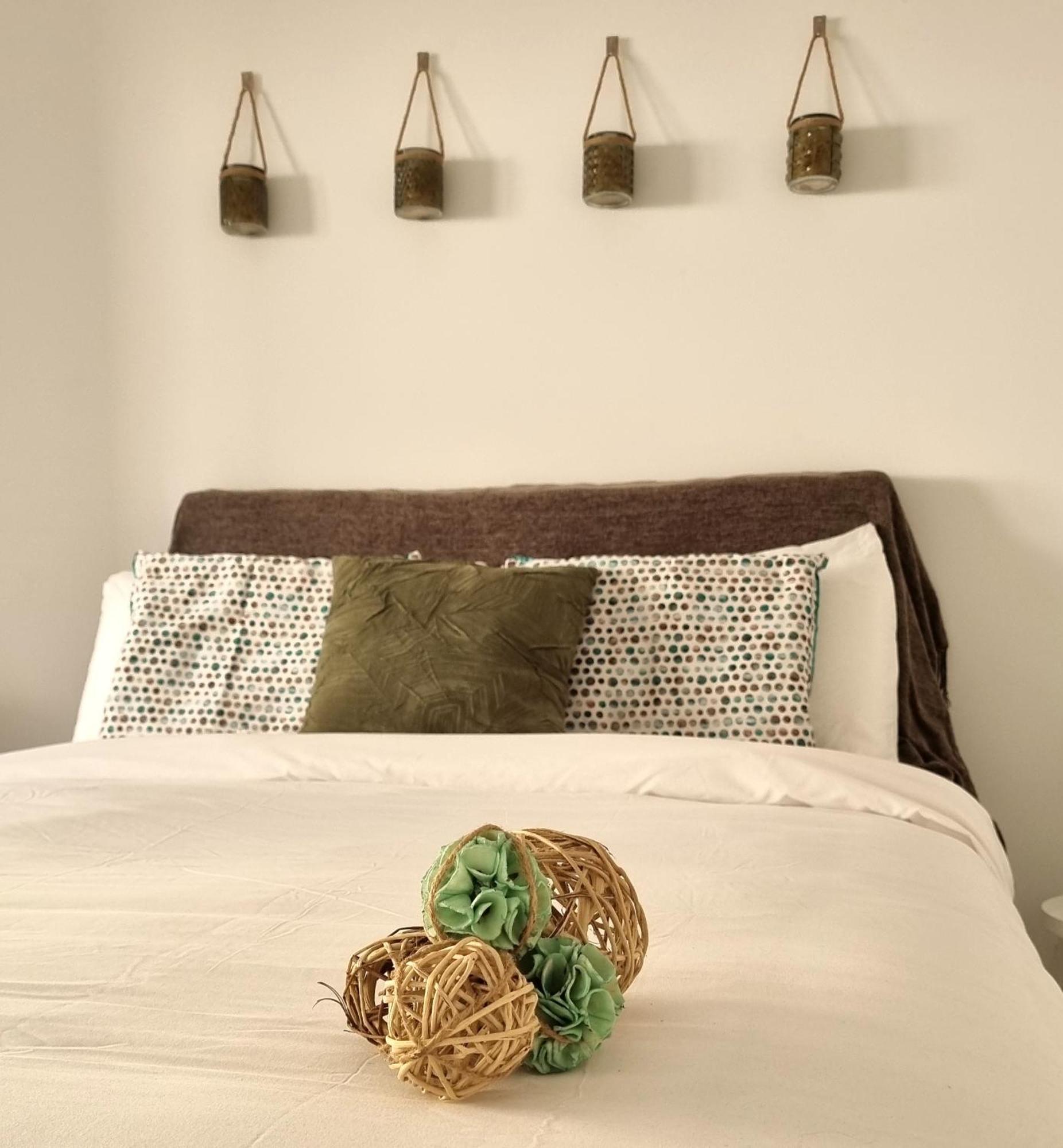 191A Apartamento Centrico Gijón Dış mekan fotoğraf