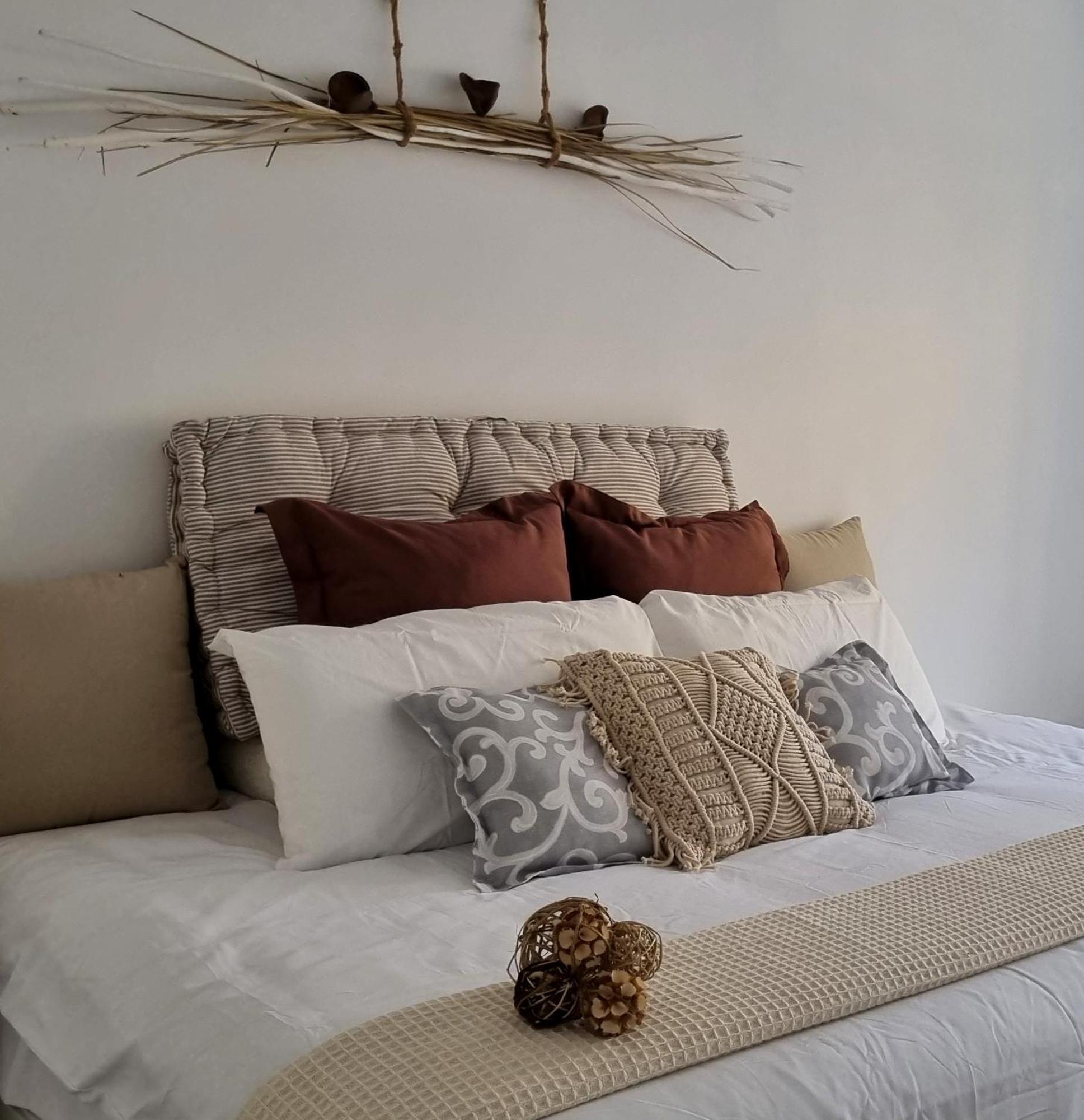 191A Apartamento Centrico Gijón Dış mekan fotoğraf